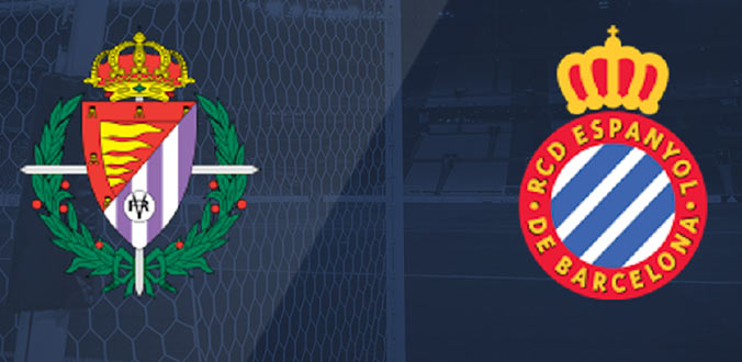 nhan-dinh-soi-keo-bong-da-valladolid-vs-espanyol-22h00-ngay-23-2-1