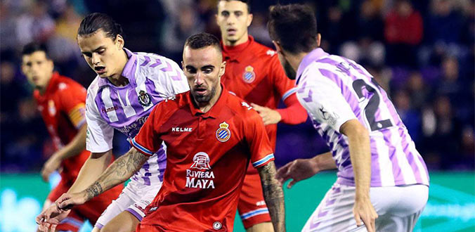 nhan-dinh-soi-keo-bong-da-valladolid-vs-espanyol-22h00-ngay-23-2-3