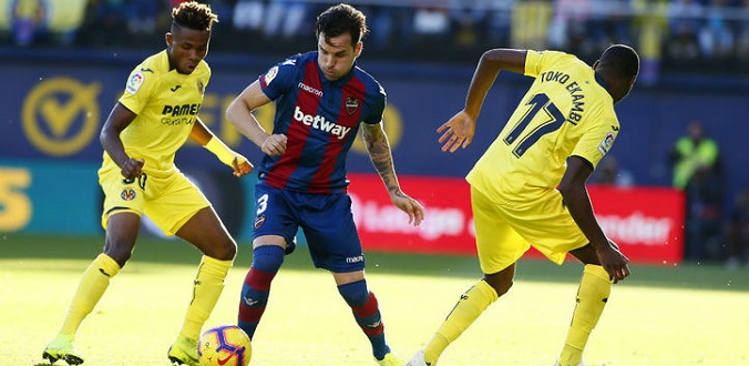 nhan-dinh-soi-keo-bong-da-villarreal-vs-levante-hom-nay-00h30-ngay-16-2-1