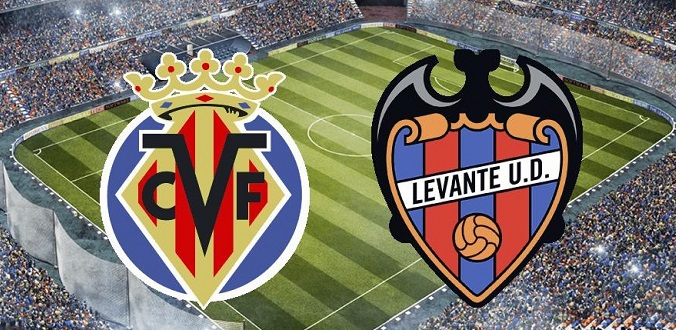 nhan-dinh-soi-keo-bong-da-villarreal-vs-levante-hom-nay-00h30-ngay-16-2-2