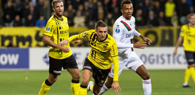 nhan-dinh-soi-keo-bong-da-vvv-venlo-vs-heracles-hom-nay-02h00-ngay-15-2-1