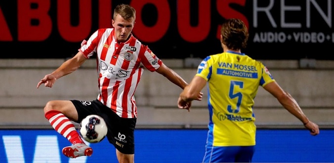 nhan-dinh-soi-keo-bong-da-waalwijk-vs-sparta-rotterdam-hom-nay-02h00-ngay-22-2-1