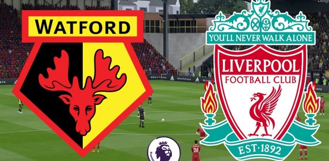nhan-dinh-soi-keo-bong-da-watford-vs-liverpool-hom-nay-00h30-ngay-01-03-1