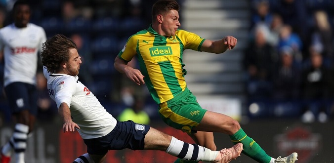nhan-dinh-soi-keo-bong-da-west-brom-vs-preston-hom-nay-03h00-ngay-26-2-1
