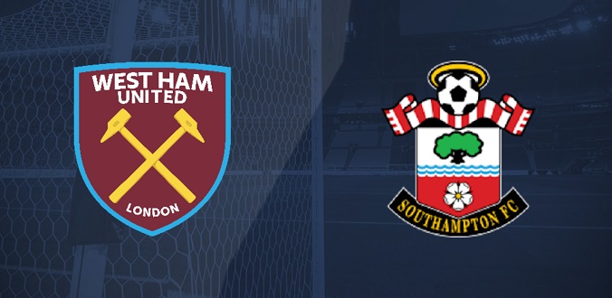 nhan-dinh-soi-keo-bong-da-west-ham-vs-southampton-22h00-ngay-29-2-1