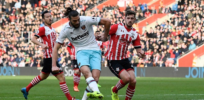 nhan-dinh-soi-keo-bong-da-west-ham-vs-southampton-22h00-ngay-29-2-3