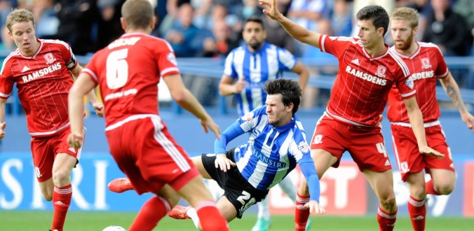 nhan-dinh-soi-keo-bong-da-wigan-vs-middlesbrough-hom-nay-02h45-ngay-12-2-1