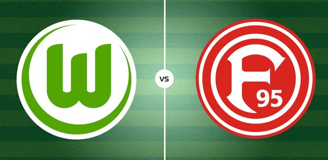 nhan-dinh-soi-keo-bong-da-wolfsburg-vs-dusseldorf-hom-nay-21h30-ngay-08-02-1