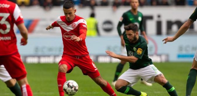 nhan-dinh-soi-keo-bong-da-wolfsburg-vs-dusseldorf-hom-nay-21h30-ngay-08-02-2