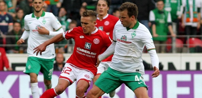 nhan-dinh-soi-keo-bong-da-wolfsburg-vs-mainz-05-hom-nay-00h00-ngay-24-02-3