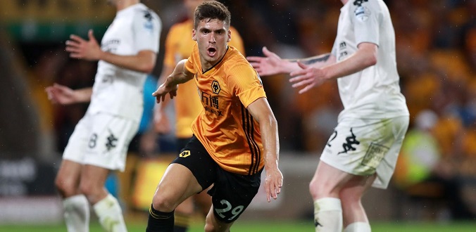 nhan-dinh-soi-keo-bong-da-wolves-vs-espanyol-hom-nay-03h00-ngay-21-2-1