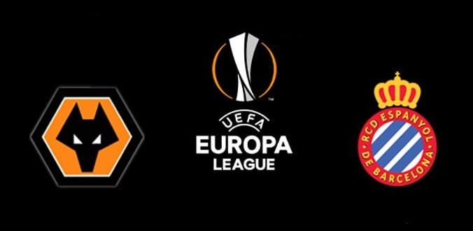 nhan-dinh-soi-keo-bong-da-wolves-vs-espanyol-hom-nay-03h00-ngay-21-2-2