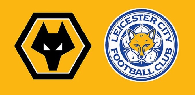 nhan-dinh-soi-keo-bong-da-wolves-vs-leicester-hom-nay-03h00-ngay-15-02-1