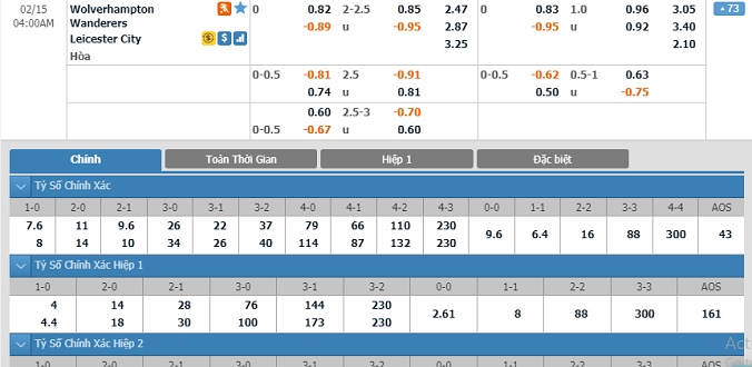nhan-dinh-soi-keo-bong-da-wolves-vs-leicester-hom-nay-03h00-ngay-15-02-2