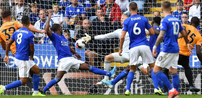 nhan-dinh-soi-keo-bong-da-wolves-vs-leicester-hom-nay-03h00-ngay-15-02-3