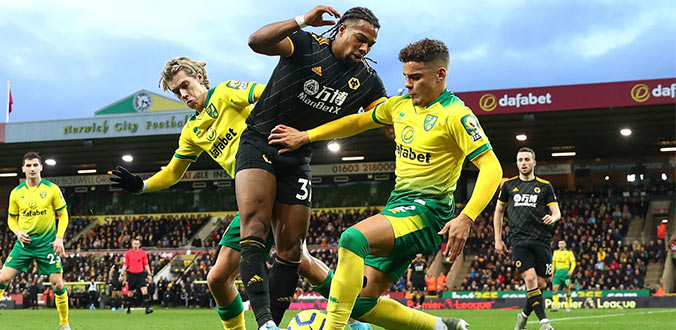 nhan-dinh-soi-keo-bong-da-wolves-vs-norwich-21h00-ngay-23-2-3