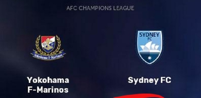 nhan-dinh-soi-keo-bong-da-yokohama-marinos-vs-sydney-fc-hom-nay-17h30-ngay-19-02-1