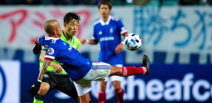nhan-dinh-soi-keo-bong-da-yokohama-marinos-vs-sydney-fc-hom-nay-17h30-ngay-19-02-3