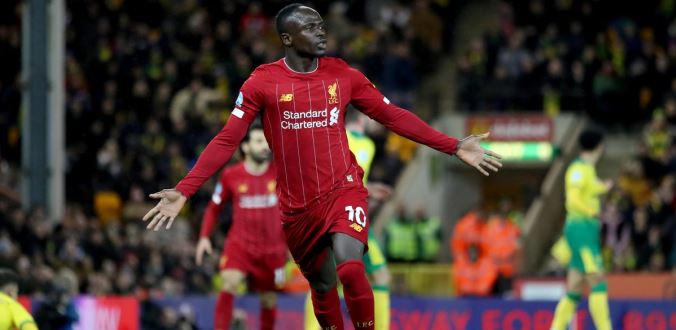 nor0-1liv