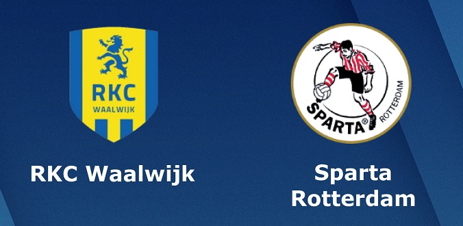 waalwijk-vs-sparta-rotterdam-hom-nay-02h00-ngay-22-2-2