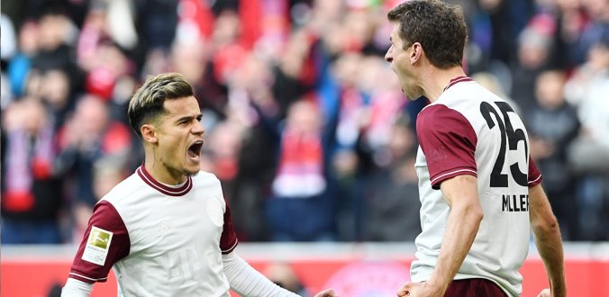 bayern2-0aug