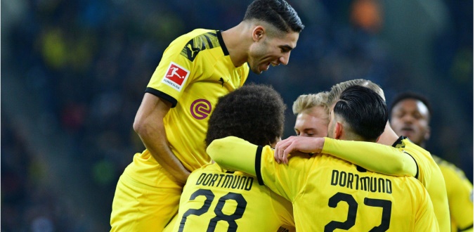 glabach1-2dortmund