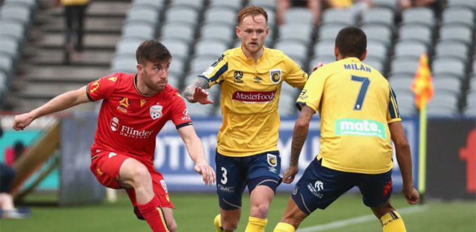 nhan-dinh-soi-keo-bong-da-adelaide-united-vs-newcastle-jets-hom-nay-14h20-ngay-15-3-3