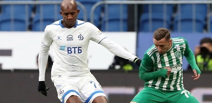 nhan-dinh-soi-keo-bong-da-akhmat-grozny-vs-dinamo-moscow-hom-nay-23h30-ngay-13-3-1