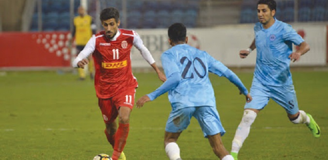 nhan-dinh-soi-keo-bong-da-al-muharraq-vs-al-riffa-hom-nay-22h30-ngay-17-3-1
