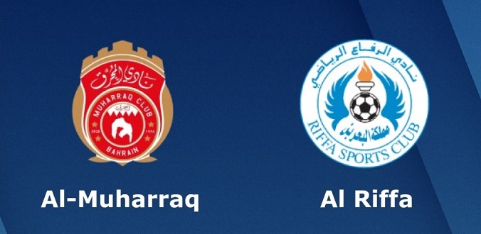 nhan-dinh-soi-keo-bong-da-al-muharraq-vs-al-riffa-hom-nay-22h30-ngay-17-3-2