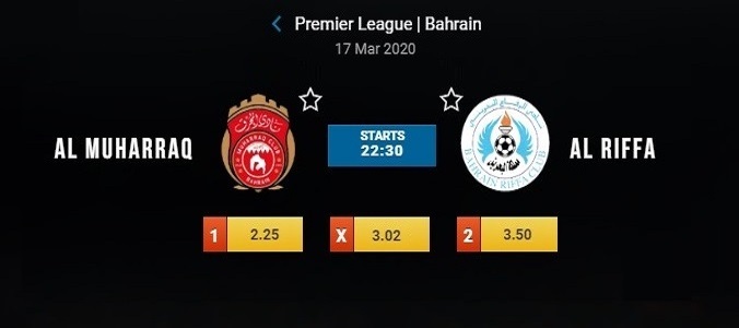nhan-dinh-soi-keo-bong-da-al-muharraq-vs-al-riffa-hom-nay-22h30-ngay-17-3-3