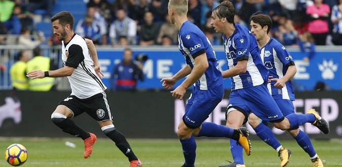 nhan-dinh-soi-keo-bong-da-alaves-vs-valencia-hom-nay-03h00-ngay-7-3-1