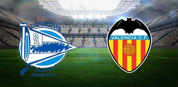 nhan-dinh-soi-keo-bong-da-alaves-vs-valencia-hom-nay-03h00-ngay-7-3-2