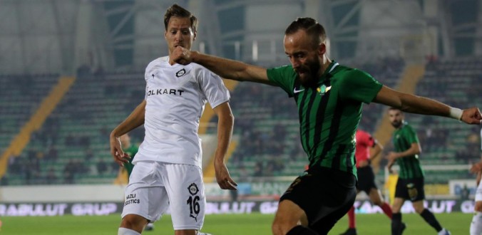 nhan-dinh-soi-keo-bong-da-altay-vs-akhisarspor-hom-nay-23h00-ngay-20-03-3