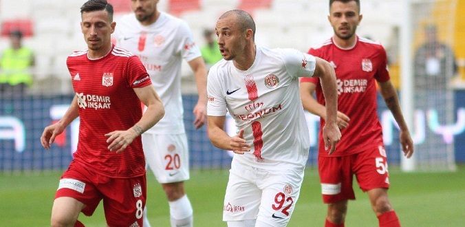nhan-dinh-soi-keo-bong-da-antalyaspor-vs-sivasspor-hom-nay-00h00-ngay-17-3-1