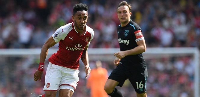 nhan-dinh-soi-keo-bong-da-arsenal-vs-west-ham-hom-nay-22h00-ngay-7-3-1