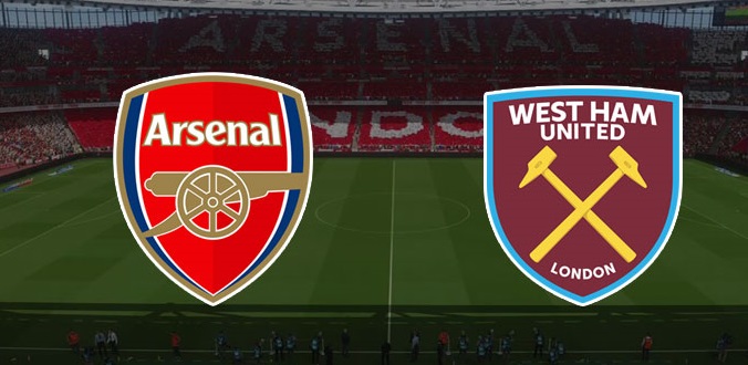 nhan-dinh-soi-keo-bong-da-arsenal-vs-west-ham-hom-nay-22h00-ngay-7-3-2