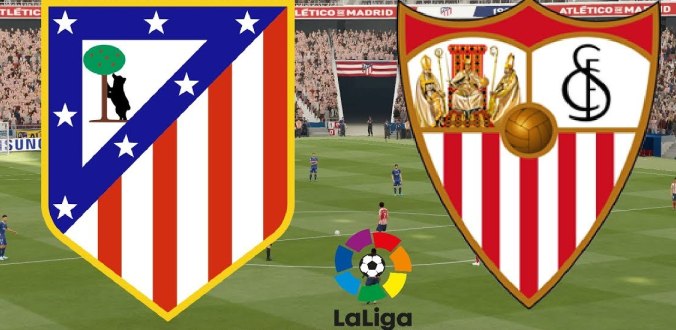 nhan-dinh-soi-keo-bong-da-atletico-madrid-vs-sevilla-hom-nay-22h00-ngay-07-03-1