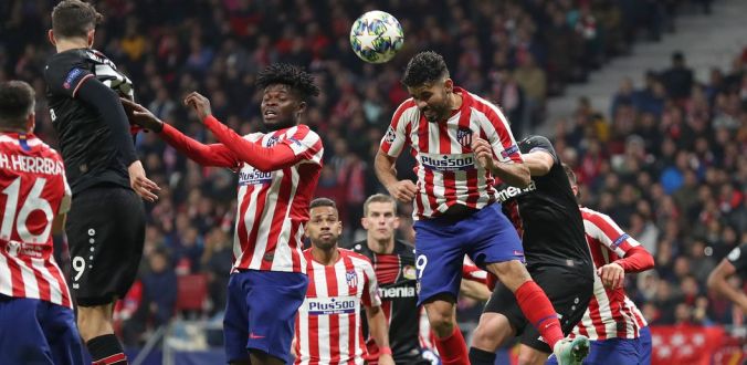nhan-dinh-soi-keo-bong-da-atletico-madrid-vs-sevilla-hom-nay-22h00-ngay-07-03-3