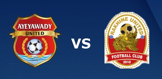 nhan-dinh-soi-keo-bong-da-ayeyawady-vs-rakhine-hom-nay-16h30-ngay-25-03-1