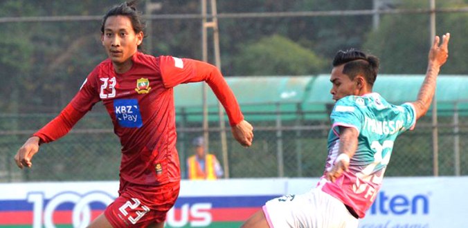 nhan-dinh-soi-keo-bong-da-ayeyawady-vs-rakhine-hom-nay-16h30-ngay-25-03-3