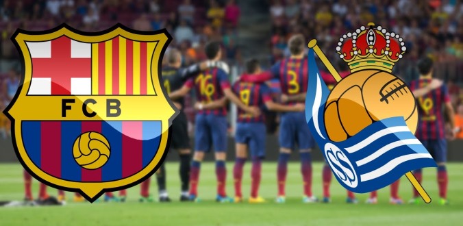 nhan-dinh-soi-keo-bong-da-barcelona-vs-sociedad-hom-nay-00h30-ngay-08-03-1