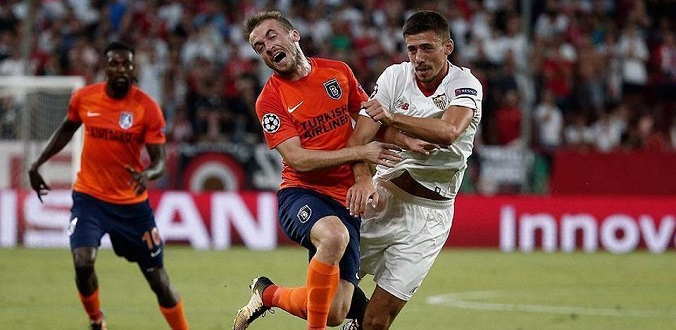 nhan-dinh-soi-keo-bong-da-basaksehir-vs-copenhagen-hom-nay-00h55-ngay-13-3-1