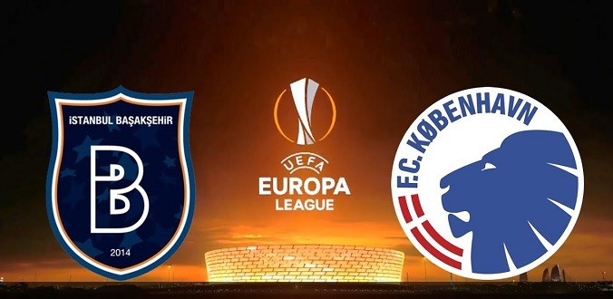 nhan-dinh-soi-keo-bong-da-basaksehir-vs-copenhagen-hom-nay-00h55-ngay-13-3-2