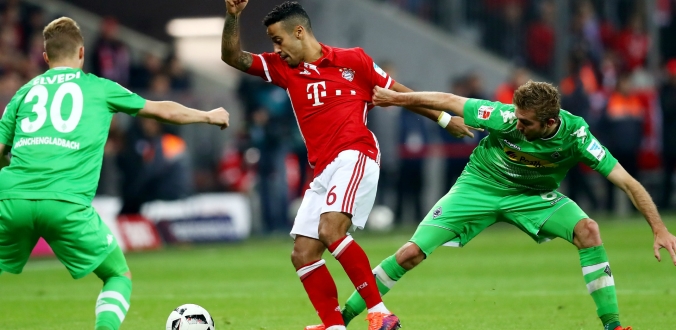 nhan-dinh-soi-keo-bong-da-bayern-munich-vs-augsburg-hom-nay-21h30-ngay-08-03-2
