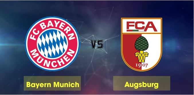 nhan-dinh-soi-keo-bong-da-bayern-munich-vs-augsburg-hom-nay-21h30-ngay-08-03-3