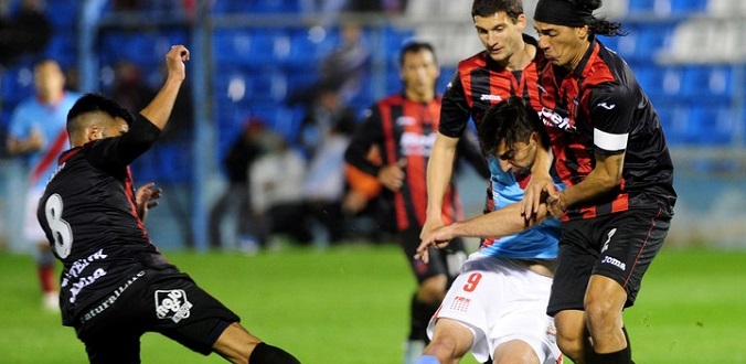 nhan-dinh-soi-keo-bong-da-belgrano-vs-almirante-hom-nay-04h00-ngay-20-3-1