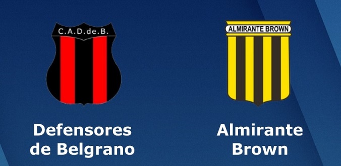 nhan-dinh-soi-keo-bong-da-belgrano-vs-almirante-hom-nay-04h00-ngay-20-3-2