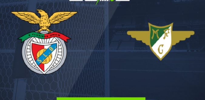 nhan-dinh-soi-keo-bong-da-benfica-vs-moreirense-hom-nay-03h45-ngay-03-03-1