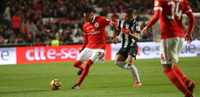 nhan-dinh-soi-keo-bong-da-benfica-vs-moreirense-hom-nay-03h45-ngay-03-03-3